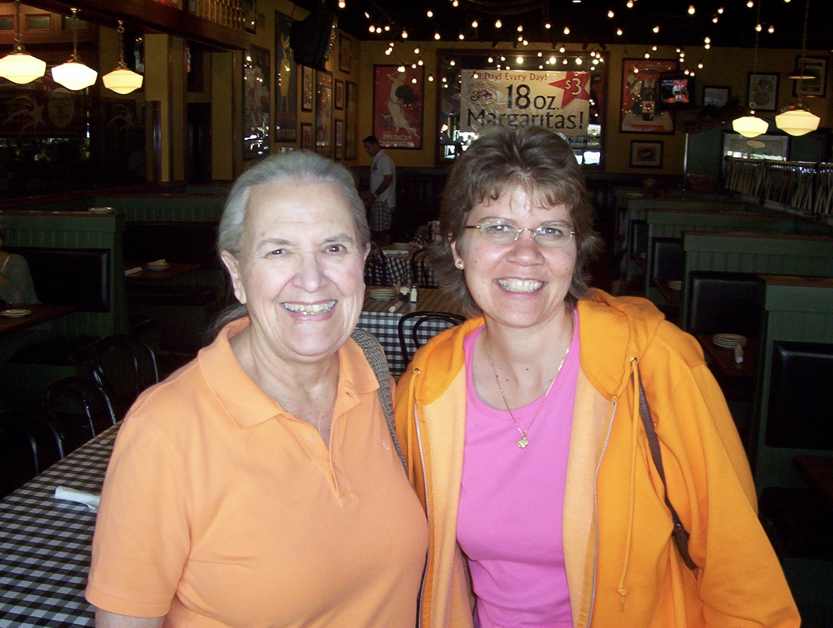 shirley-franke-e1581035756491