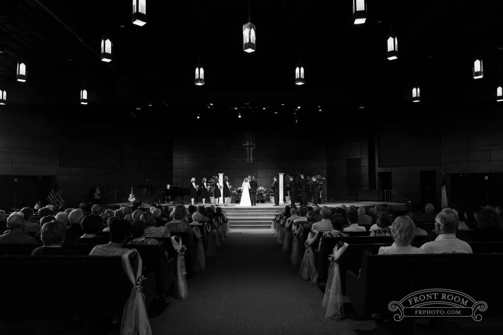 14500595_10154071656903282_4714760834296965073_o