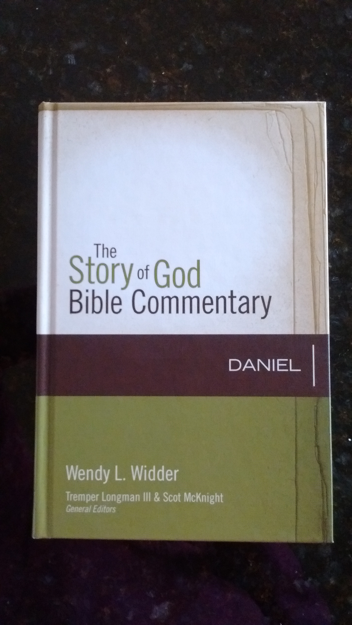 img_20161006_150703281