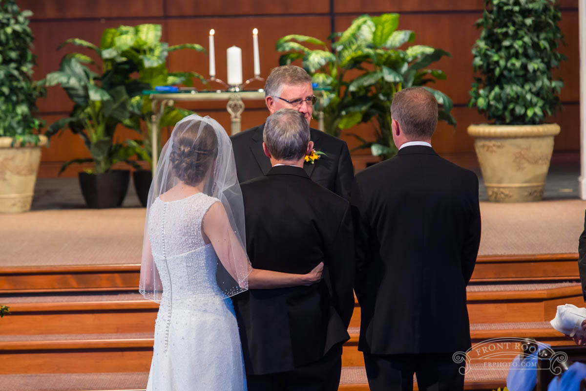 FRPhoto_160917QX_W_00319